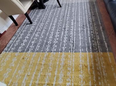 Rug (3 different sizes)