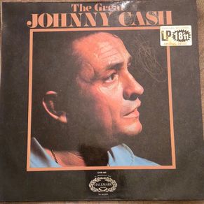 Selection of records