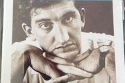 Jimmy Nail - Take it or Leave it CD