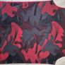 Under Armour Tank Top Image 4
