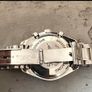 Omega Speedmaster Schumacher 2001 Image 3