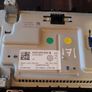 Display Unit for Discover Media  Mib2VW Golf 7,Passat B8, Tiguan Image 4