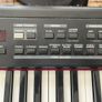 Roland RD-300SX Keyboard Image 6