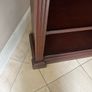 Tall Shelving unit/Bookcase Image 9