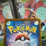 Xerosic's Machinations ! Ultra Rare ! from Night Wanderer Set ! 2024 ! Japanese Pokemon Card ! Image 5