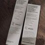 No7 Future Renew Damage Reversal Serum and Renew please read description Image 5