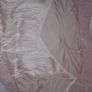 3 Tops Image 3