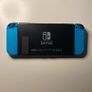 Nintendo Switch bundle Image 2