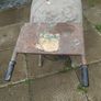 Cement mixer Image 5