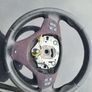 bmw m sport steering wheel Image 2
