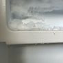 fridge freezer Under Counter Compact Fridge with Freeze Zone Image 7