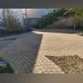 Softwash and pressure wash. Image 7