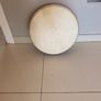 Bodhran Image 6