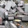 garden stones / bricks Image 3
