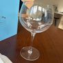 Newbridge Silverware Gin Glasses Image 3