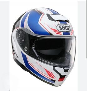 Shoei Neotec 3 Flip Front Helmet