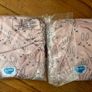Reusable nappies Image 2
