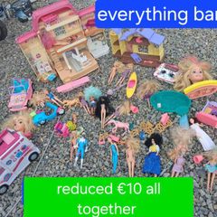 baby toys