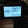 Electric bike Image 2