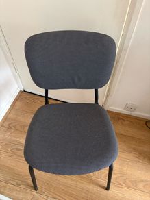 Kitchen Chair/Chair for desk