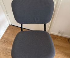 Kitchen Chair/Chair for desk