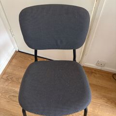 Kitchen Chair/Chair for desk