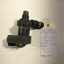 BMW E60 E61 E63 LCi E64 LCI auxiliary water pump 6917700 water pump pump A3l2b89g Image 4