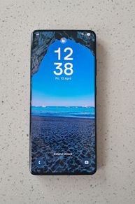 S21 ultra 5g mobile phone