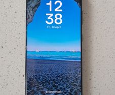 S21 ultra 5g mobile phone