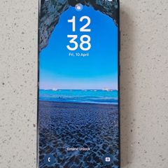 S21 ultra 5g mobile phone