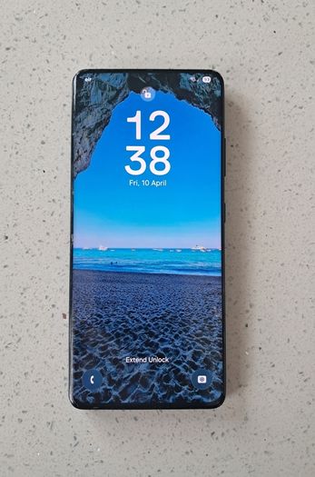 S21 ultra 5g mobile phone