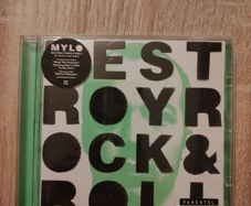 Mylo (Destroy Rock & Roll)
