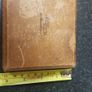A.E.DAVIS jewellers 61a Piccadilly w.l ,,old box great condition, Image 5
