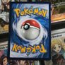 Venusaur V ! Double Rare ! from Primordial Arts - Overgrow Set ! 2023 ! S-Chinese Pokemon Card ! Image 4