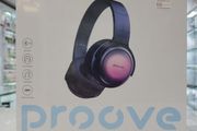 Proove Crystal Galaxy Bluetooth Headset