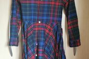 Polo Ralph Lauren girls dress SIZE 6