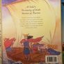 A Child's Treasury Of Irish Stories & Poems Image 3