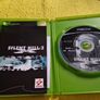Silent Hill 2 Xbox Original Games Original Image 3