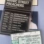 Manic Street Preachers - Everything Must Go (First Press) Image 10