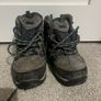 Kids Hiking boots Image 2