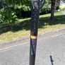 Segway Ninebot F2 Scooter Image 2