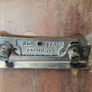 Stanley 79 side rebate plane, boxed Image 4
