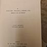 Patriotism By Rev William J Philpin. D. D Bishop Of Clonfirth..1958. Image 6