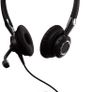 Jabra  BIZ 2400 II duo Image 2