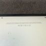 MacBook Air 13-inch (Mid 2013) Image 5