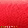 Garden Windbreak Netting  - 2m x 50m 70gsm Red Image 9