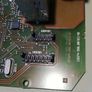 RCD 300 Grundig Main Board 19374-398.00(01)4B 1K0 035 186R ; 1K0 035 186T Image 3
