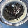 washing machine Image 3