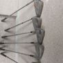 MacGregor Ben Crenshaw Iron Set Image 2