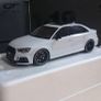 Gt Spirit Audi Rs3 Abt Image 2